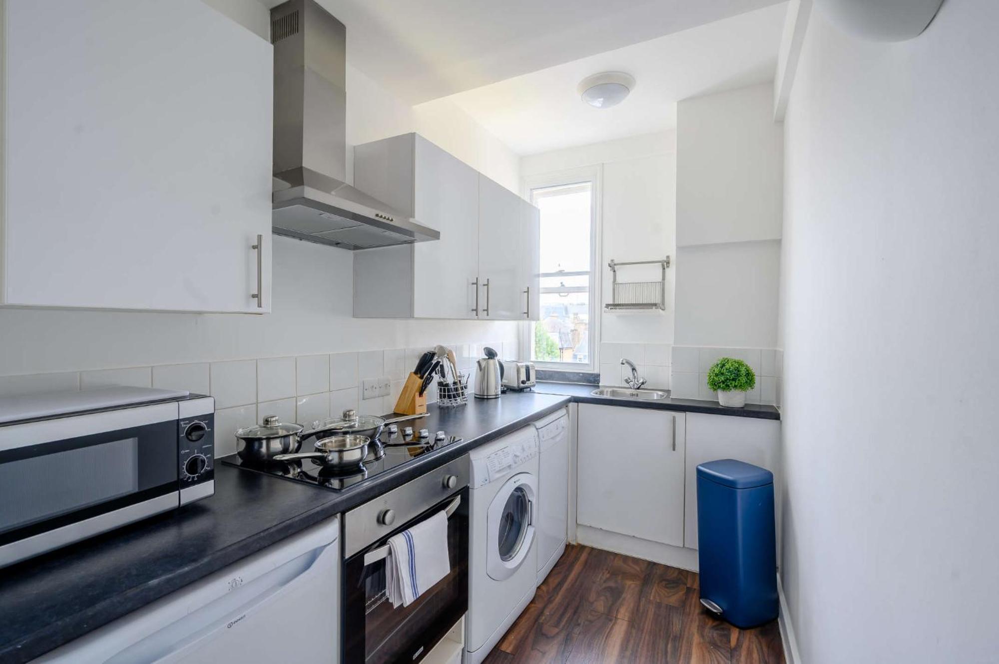 Hill Street Mayfair London Ngoại thất bức ảnh